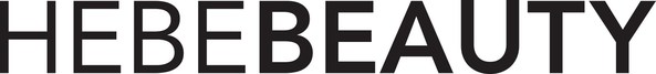 HEBE BEAUTY: Pioneering Beauty Industry in Emerging Markets