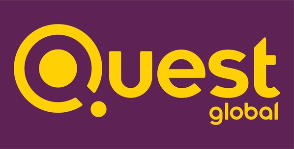 Quest Global Becomes Arm Approved Design Partner