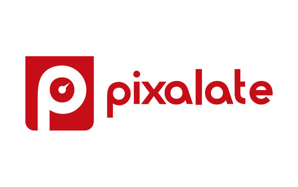 Pixalate Releases H2 2022 Global Connected TV (CTV) Ad Supply Chain Trends Report: Open Programmatic Ad Spend Rises 41% YoY