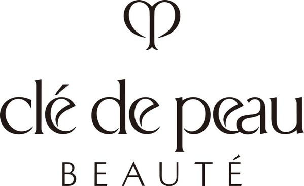 CLÉ DE PEAU BEAUTÉ ANNOUNCES THE FIFTH RECIPIENT OF THE 'POWER OF RADIANCE AWARDS'