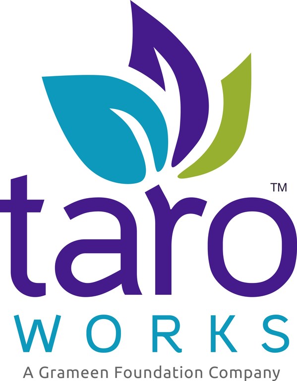 TaroWorks Offers Second Round of $20,000 Grant to Help Last Mile Distributors Scale with Mobile Tech