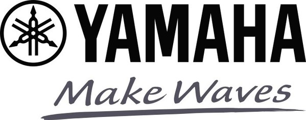 Yamaha and Tomplay start partnership to transform musicians' daily practice into a unique experience