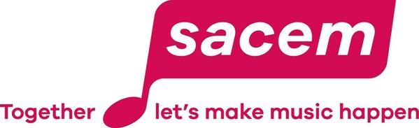 Sacem 2022 results: a record breaking-year despite a contrasted environment