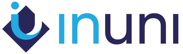 InUni Fashions Strategic Insights Into International Markets For Elmira