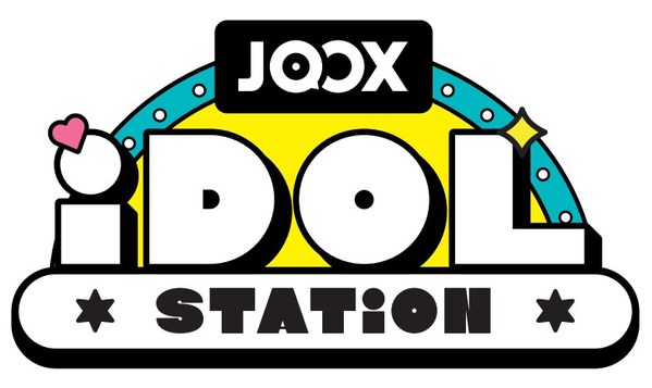 JOOX IDOL STATION Season 2 turns up K-pop heat to higher levels by bringing SKYLE, SF9, ENHYPEN and more idols closer to Asian music fans