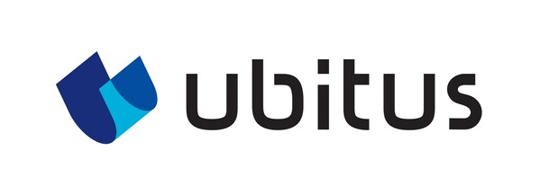 JioGames partners with leading cloud gaming service provider Ubitus to introduce the 'Future of Gaming'