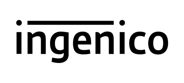 Ingenico Acquires Phos, extending its offer for Merchant Payment Acceptance via Smartphone