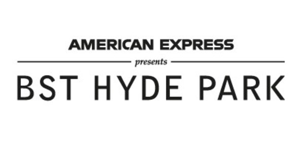 Hard Rock International Partners with American Express Presents BST Hyde Park to Bring U.K. Music Lovers Special Activations & Surprises