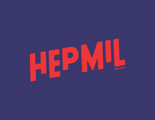 Hepmil Media Group Raises US$10 million in Series A Funding