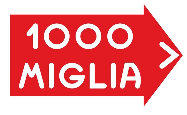 The 1000 Miglia 2023 is unveiled: A Race of 5 days from June 13 to 17