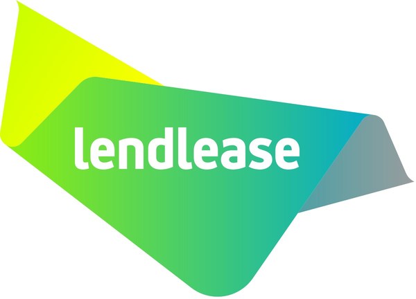 Lendlease unveils first community impressions of upcoming event space at former Grange Road open-air carpark