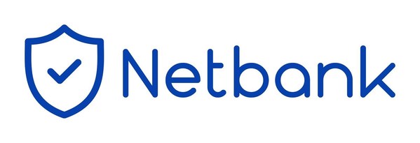 NETBANK LAUNCHES BANKING SERVICES THROUGH APIs IN THE PHILIPPINES