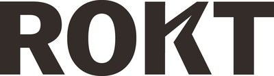 Global e-commerce martech company, Rokt Ranked Number 370th Fastest Growing Company in North America on Deloitte's 2018 Technology Fast 500™