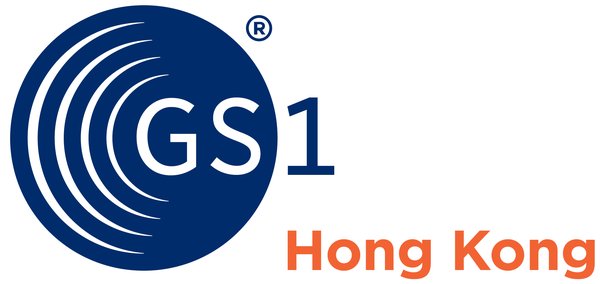 Over 85 Hong Kong Companies Rolled Up Their Sleeves in Fighting COVID-19, GS1 Hong Kong's Authentication Solution Helps Prevent Fake Masks & Protect Brands