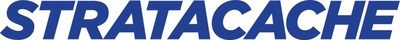 STRATACACHE Announces Strategic Technology Partnership with Hakuhodo DY Holdings to Drive Digital Transformation and Enhance In-Store Retail Engagement Experiences