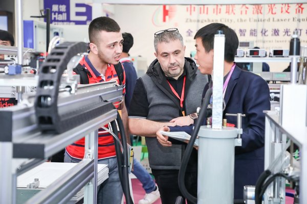 The 24th China (Guzhen) International Lighting Fair (GILF) is Poised to Attract Global Attention with Five Highlights