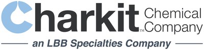 Jay Lang Appointed President Of Charkit Chemical