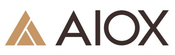 XM HoldCo welcomes AIOX Apex Angel Fund as a new majority shareholder and strategic partner for its next phase of international growth