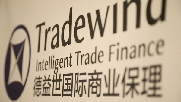 Tradewind Provides $3.6 Million Credit Facility for Household Items Trading Company Based in Hong Kong