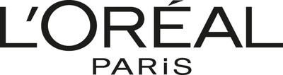 L'Oreal Paris Launches International Training Program: Stand Up Against Street Harassment