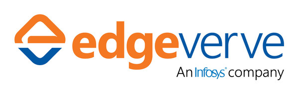 EdgeVerve's Nia DocAI to assist organizations unlock intelligence from enterprise documents to amplify business value