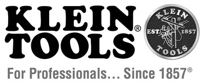 Klein Tools® Acquires Wattmaster, Alco Brands in Melbourne, Australia