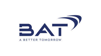 BAT Named in The Gartner Supply Chain Top 25 for 2020