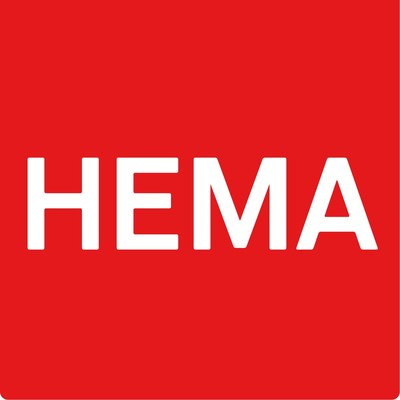 HEMA and Franprix (France) Start a Strategic Partnership