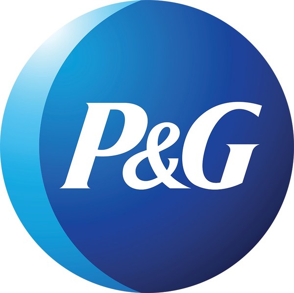 CAS announces signing of multi-year enterprise agreement with P&G that expands long-term partnership to support CPG leader's commitment to disruptive innovation