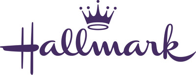 Hallmark Announces New Leader of Hallmark Australia and New Zealand