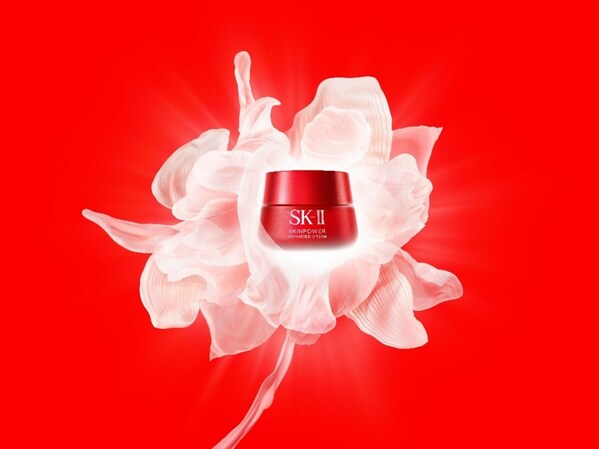 SK-II UNVEILS SKIN AGING DISCOVERIES AT THE WORLD CONGRESS OF DERMATOLOGY 2023 AND INAUGURATES THE PITERA™ SCIENCE EXPERT PANEL