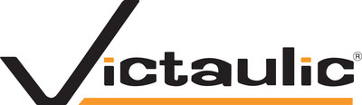 Victaulic Offers an Off-The-Truck Flexible Solution for Cold Storage Applications