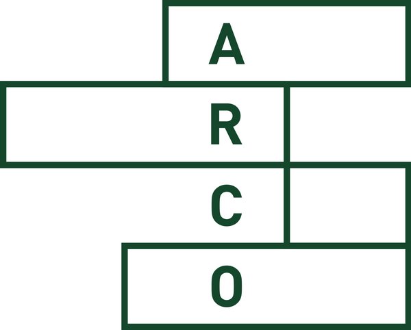 ARCO launches new ARCMetal solution to help companies lower IT infrastructure and maintenance costs