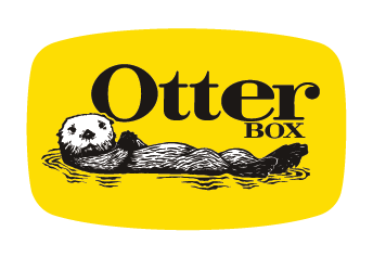 OtterBox now available in Electromart