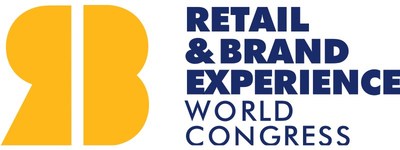 The Challenges of Brands and Retail to Face the Digital Outbreak at the Retail & Brand Experience World Congress