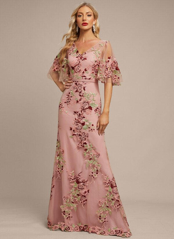 JJ's House Launches Largest Ever Range of Wedding Guest Dresses With Price Reductions