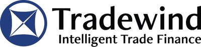 Tradewind Announces $2.5 Million Credit Facility for Sustainable Homewares Company based in China and the USA