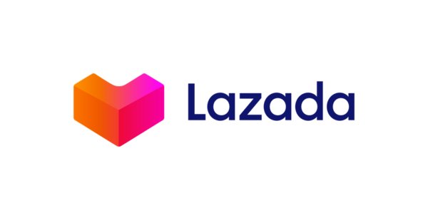 Lazada's Record-Breaking 11.11 Performance Reflects the Region's Vibrant Internet Economy