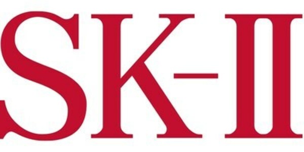 SK-II UNVEILS SKIN AGING DISCOVERIES AT THE WORLD CONGRESS OF DERMATOLOGY 2023 AND INAUGURATES THE PITERA™ SCIENCE EXPERT PANEL