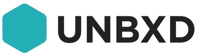 Unbxd Launches $10M Partner Fund to Accelerate AI Adoption in Ecommerce