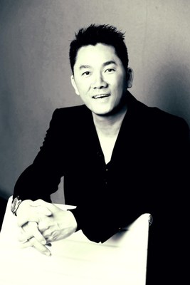 Vivid City Appoints Ex-Nike Greater China Marketing Director Danny Lee as Chief Creative Officer