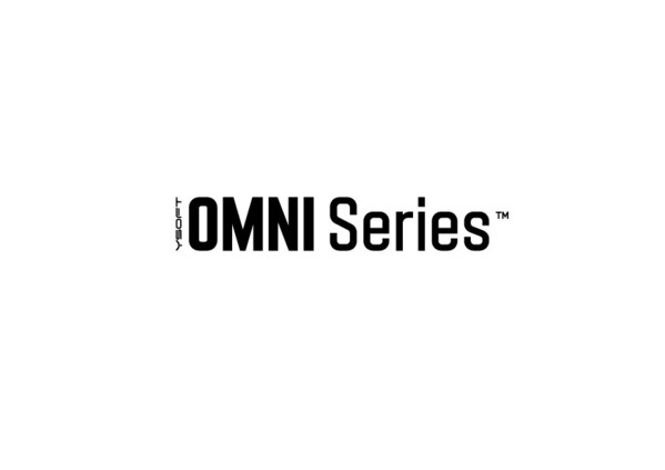 YSoft OMNI Series Instantly And Securely Connects Printers To Universal Print From Microsoft