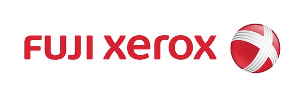 Fuji Xerox Introduces New Pink Specialty Dry Ink to Enhance Color Expressions in Digital Printing