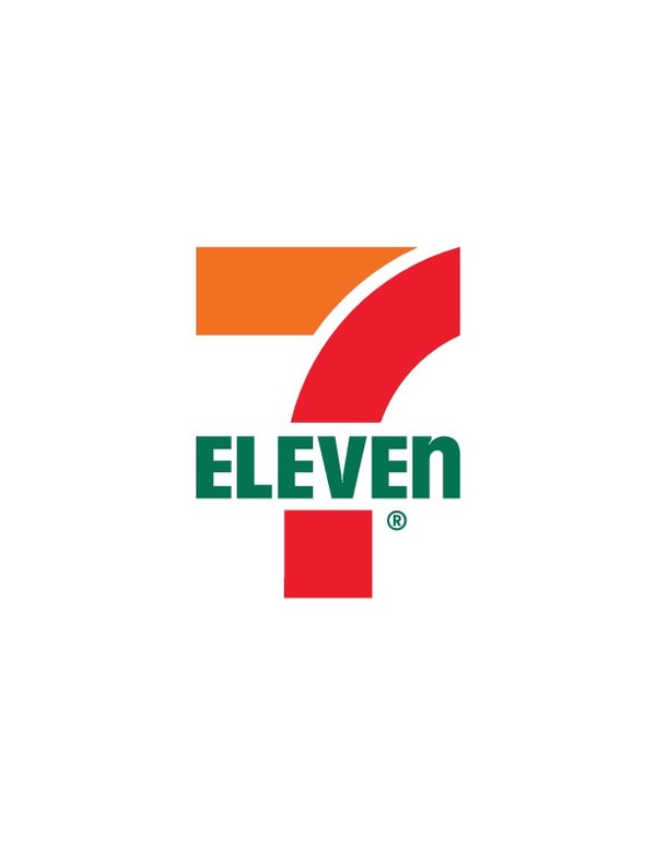 7-Eleven, Inc. Confirms CP ALL Plc. is Sole Master Franchisee in Cambodia