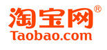 Banner Year for Alibaba's Taobao Philanthropy Efforts