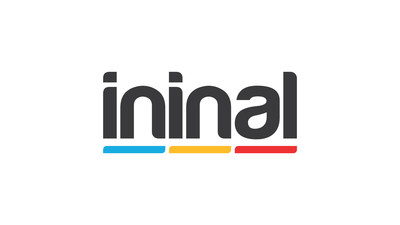 Turkey's Leading New Generation Payments Platform ininal Partners With Visa to Enable Greater Financial Inclusion for Customers