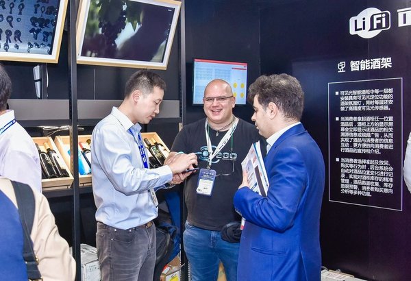 The China International Self-service, Kiosk and Vending Show 2019 launches the 3rd edition of Smart Retail Arena