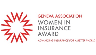 Geneva Association Ernst Meyer Prize Recognizes Academic Contributions to Key Issues Facing Insurance Industry