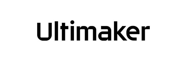 Ultimaker adds PETG for industrial 3D printing to Platform