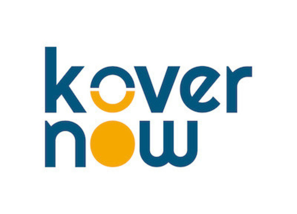 KoverNow's Mobile Insurance App for iOS Goes Live in Singapore